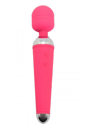 Vibromasseur Wand Pichile