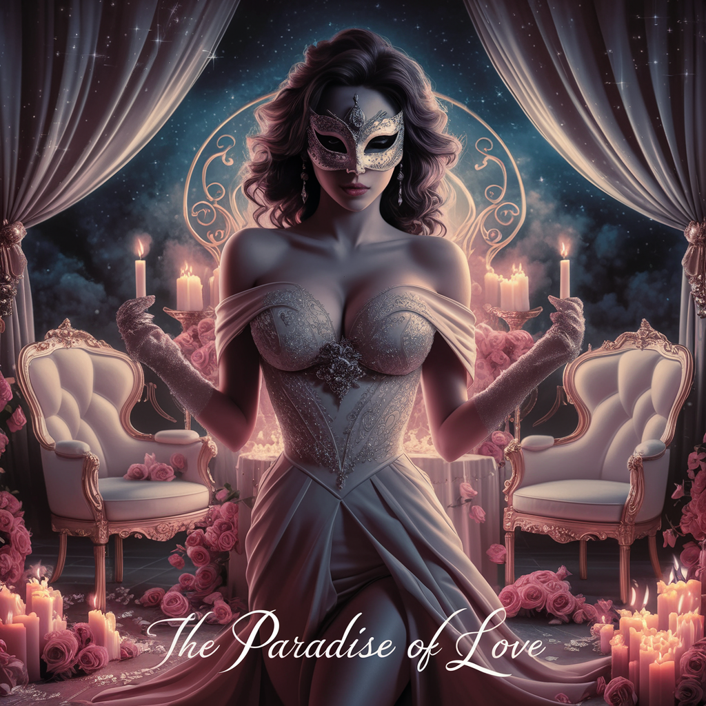 The Paradise of Love