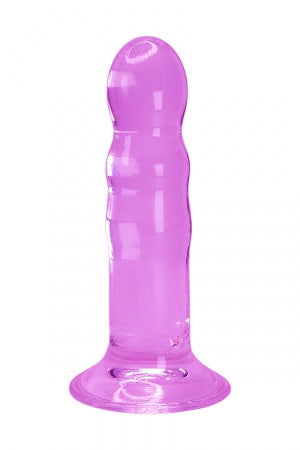 Dildo jelly Blubber - TPOL