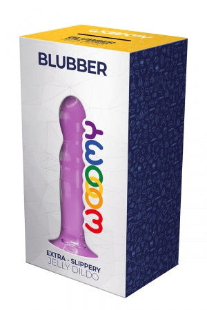 Dildo jelly Blubber - TPOL