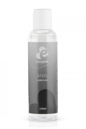 Lubrifiant EasyGlide anal 150 ml - TPOL