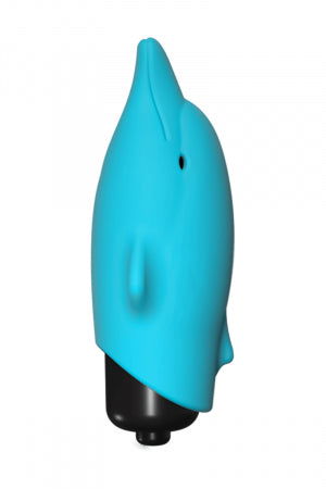 Mini vibro Flippy - TPOL