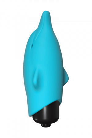 Mini vibro Flippy - TPOL