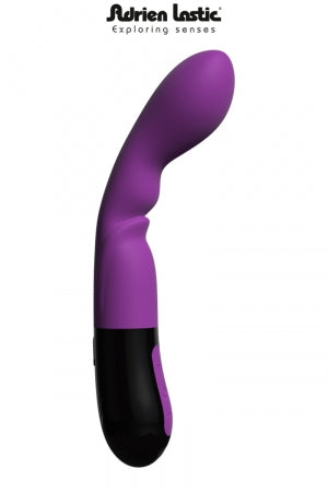 Vibro G Spot Nyx 2.0 - TPOL