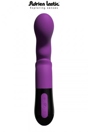 Vibro G Spot Nyx 2.0 - TPOL